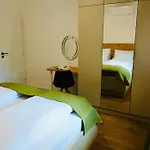 Adorable Apartmán