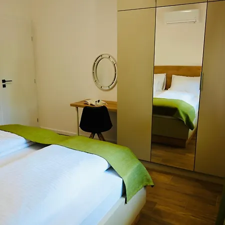 Adorable Apartament