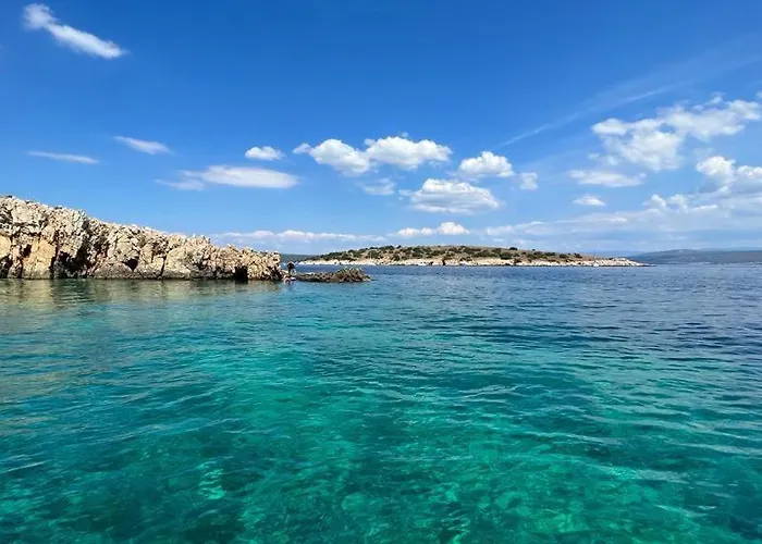 Adorable Apartament *