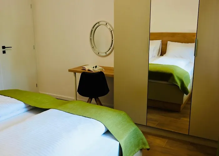 Adorable Apartamento