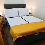 Apartment Adorable *